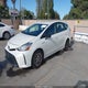 JTDZN3EU4HJ067373 2017 Toyota Prius V Two auction photo thumbnail 2