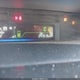 JTDZN3EU4HJ067373 2017 Toyota Prius V Two auction photo thumbnail 7