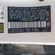 JTDZN3EU4HJ067373 2017 Toyota Prius V Two auction photo thumbnail 9