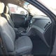 5NPEB4AC7BH090821 2011 Hyundai Sonata Gls auction photo thumbnail 5