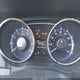 5NPEB4AC7BH090821 2011 Hyundai Sonata Gls auction photo thumbnail 7