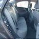 5NPEB4AC7BH090821 2011 Hyundai Sonata Gls auction photo thumbnail 8