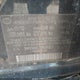 5NPEB4AC7BH090821 2011 Hyundai Sonata Gls auction photo thumbnail 9
