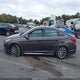 5NPE34AF4FH022103 2015 Hyundai Sonata Sport auction photo thumbnail 15