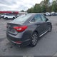 5NPE34AF4FH022103 2015 Hyundai Sonata Sport auction photo thumbnail 4