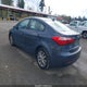 KNAFX4A60G5509788 2016 Kia Forte Lx auction photo thumbnail 3