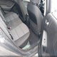 KNAFX4A60G5509788 2016 Kia Forte Lx auction photo thumbnail 8