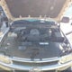1GNEC13T91R218953 2001 Chevrolet Tahoe Ls auction photo thumbnail 10