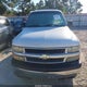 1GNEC13T91R218953 2001 Chevrolet Tahoe Ls auction photo thumbnail 12