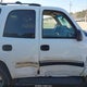 1GNEC13T91R218953 2001 Chevrolet Tahoe Ls auction photo thumbnail 13