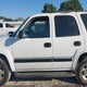 1GNEC13T91R218953 2001 Chevrolet Tahoe Ls auction photo thumbnail 14