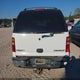 1GNEC13T91R218953 2001 Chevrolet Tahoe Ls auction photo thumbnail 16