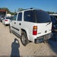 1GNEC13T91R218953 2001 Chevrolet Tahoe Ls auction photo thumbnail 3