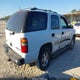 1GNEC13T91R218953 2001 Chevrolet Tahoe Ls auction photo thumbnail 4