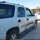1GNEC13T91R218953 2001 Chevrolet Tahoe Ls auction photo thumbnail 6