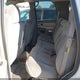 1GNEC13T91R218953 2001 Chevrolet Tahoe Ls auction photo thumbnail 8