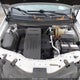 3GNAL2EK2CS616899 2012 Chevrolet Captiva Sport 2Ls auction photo thumbnail 10