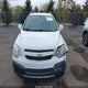 3GNAL2EK2CS616899 2012 Chevrolet Captiva Sport 2Ls auction photo thumbnail 12