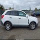 3GNAL2EK2CS616899 2012 Chevrolet Captiva Sport 2Ls auction photo thumbnail 13