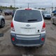 3GNAL2EK2CS616899 2012 Chevrolet Captiva Sport 2Ls auction photo thumbnail 16