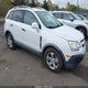 3GNAL2EK2CS616899 2012 Chevrolet Captiva Sport 2Ls auction photo thumbnail 1