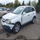 3GNAL2EK2CS616899 2012 Chevrolet Captiva Sport 2Ls auction photo thumbnail 2