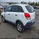 3GNAL2EK2CS616899 2012 Chevrolet Captiva Sport 2Ls auction photo thumbnail 3