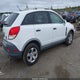 3GNAL2EK2CS616899 2012 Chevrolet Captiva Sport 2Ls auction photo thumbnail 4