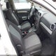 3GNAL2EK2CS616899 2012 Chevrolet Captiva Sport 2Ls auction photo thumbnail 5