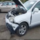 3GNAL2EK2CS616899 2012 Chevrolet Captiva Sport 2Ls auction photo thumbnail 6