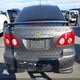 1NXBR32E05Z470503 2005 Toyota Corolla Ce/Le/S auction photo thumbnail 16