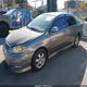 1NXBR32E05Z470503 2005 Toyota Corolla Ce/Le/S auction photo thumbnail 2