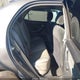 1NXBR32E05Z470503 2005 Toyota Corolla Ce/Le/S auction photo thumbnail 8