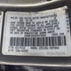 1NXBR32E05Z470503 2005 Toyota Corolla Ce/Le/S auction photo thumbnail 9