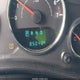 1C4BJWDG9JL884617 2018 Jeep Wrangler Jk Unlimited Sport 4X4 auction photo thumbnail 15