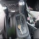1C4BJWDG9JL884617 2018 Jeep Wrangler Jk Unlimited Sport 4X4 auction photo thumbnail 11