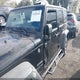1C4BJWDG9JL884617 2018 Jeep Wrangler Jk Unlimited Sport 4X4 auction photo thumbnail 18