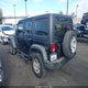 1C4BJWDG9JL884617 2018 Jeep Wrangler Jk Unlimited Sport 4X4 auction photo thumbnail 3