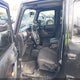 1C4BJWDG9JL884617 2018 Jeep Wrangler Jk Unlimited Sport 4X4 auction photo thumbnail 5