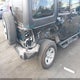 1C4BJWDG9JL884617 2018 Jeep Wrangler Jk Unlimited Sport 4X4 auction photo thumbnail 6