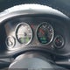1C4BJWDG9JL884617 2018 Jeep Wrangler Jk Unlimited Sport 4X4 auction photo thumbnail 7