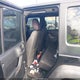 1C4BJWDG9JL884617 2018 Jeep Wrangler Jk Unlimited Sport 4X4 auction photo thumbnail 8
