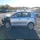 WVWNM7AJ2CW333196 2012 Volkswagen Golf Tdi 4-Door auction photo thumbnail 14
