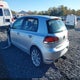 WVWNM7AJ2CW333196 2012 Volkswagen Golf Tdi 4-Door auction photo thumbnail 3