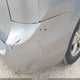 5TDKK3DC6BS054699 2011 Toyota Sienna Le V6 auction photo thumbnail 6