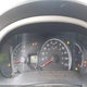 5TDKK3DC6BS054699 2011 Toyota Sienna Le V6 auction photo thumbnail 7