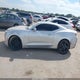 1G1FB1RS2G0143694 2016 Chevrolet Camaro 1Lt auction photo thumbnail 14