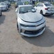 1G1FB1RS2G0143694 2016 Chevrolet Camaro 1Lt auction photo thumbnail 1