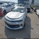 1G1FB1RS2G0143694 2016 Chevrolet Camaro 1Lt auction photo thumbnail 2
