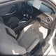 1G1FB1RS2G0143694 2016 Chevrolet Camaro 1Lt auction photo thumbnail 5